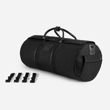 Malle Expedition Duffel