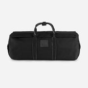 Malle Expedition Duffel