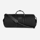Malle Expedition Duffel