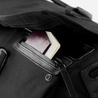 Malle Expedition Duffel