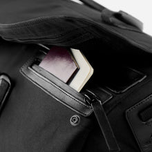 Malle Expedition Duffel