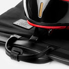 Expedition Helmet Bag