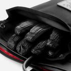 Expedition Helmet Bag