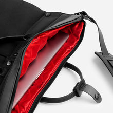 Expedition Helmet Bag