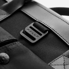 Expedition Helmet Bag