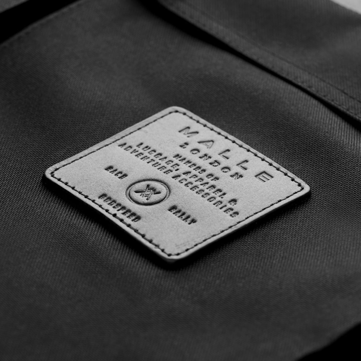 Expedition Helmet Bag