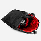 Expedition Helmet Bag