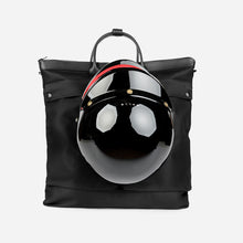 Expedition Helmet Bag