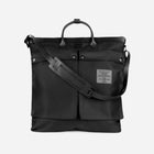 Expedition Helmet Bag