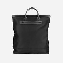 Expedition Helmet Bag