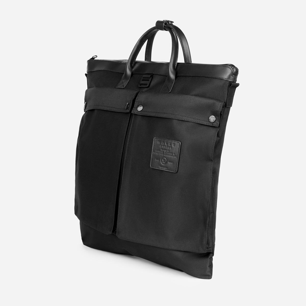 Expedition Helmet Bag