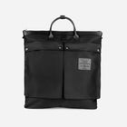 Expedition Helmet Bag