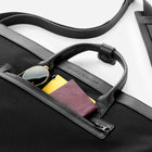 Expedition Helmet Bag