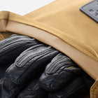 Expedition Helmet Bag