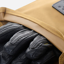 Expedition Helmet Bag