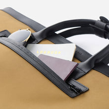 Expedition Helmet Bag