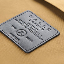 Expedition Helmet Bag