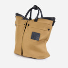 Expedition Helmet Bag