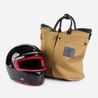 Expedition Helmet Bag