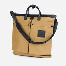 Expedition Helmet Bag