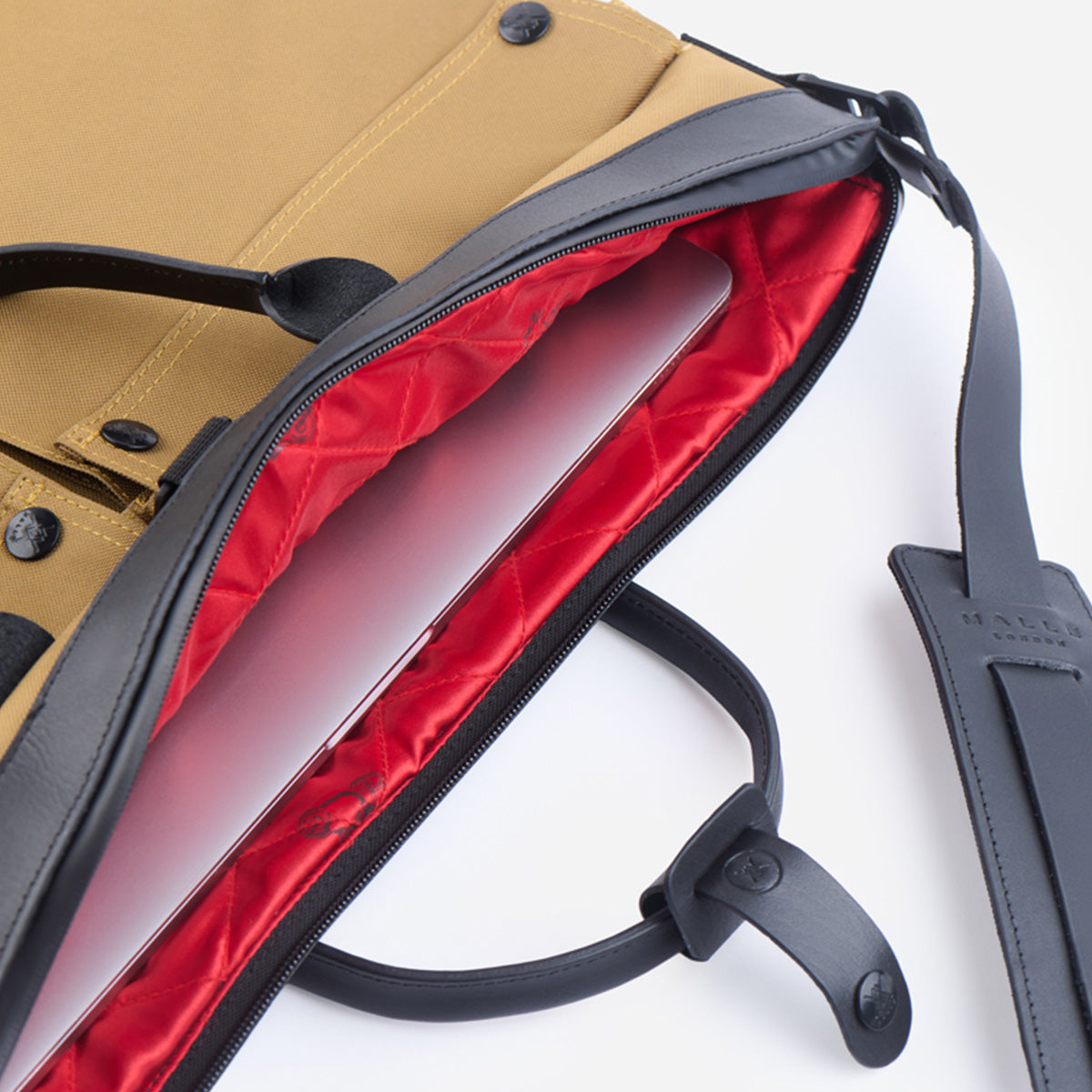 Expedition Helmet Bag