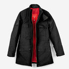 Men's Expedition Jacket