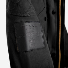 Men's Expedition Jacket