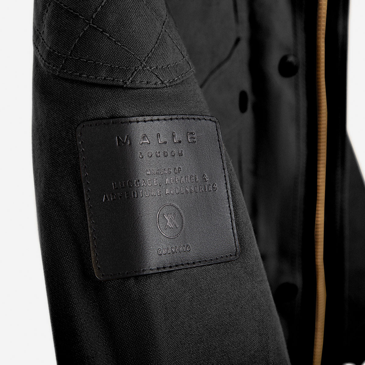 Women's Expedition Jacket