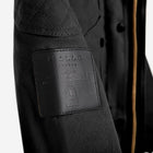 Women's Expedition Jacket