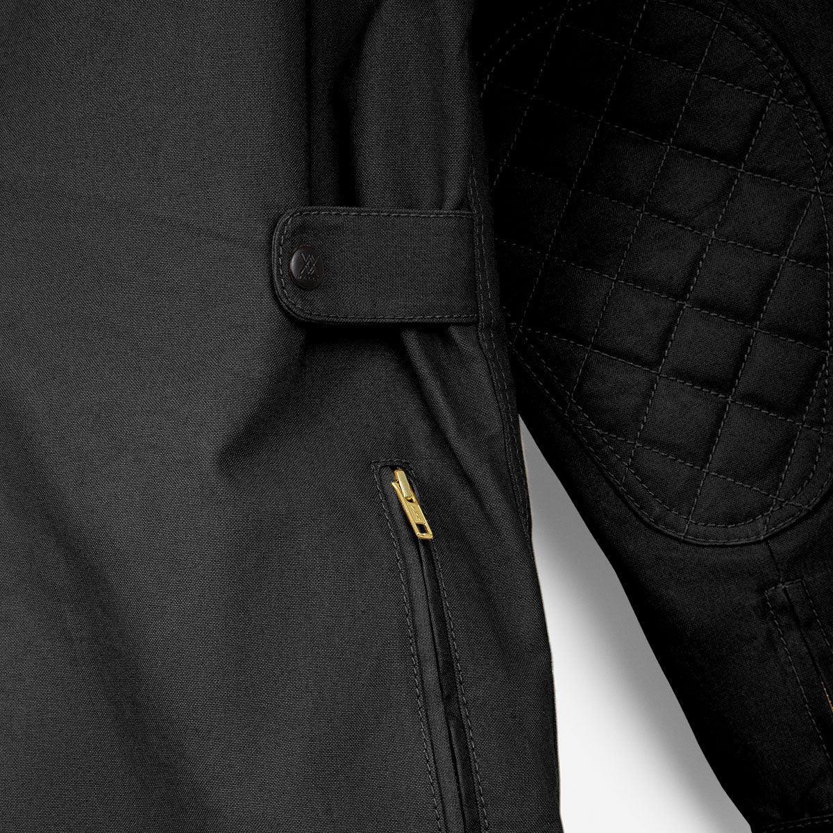 Men's Expedition Jacket