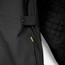 Men's Expedition Jacket