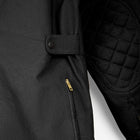 Women's Expedition Jacket