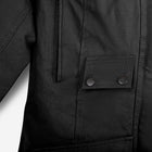 Men's Expedition Jacket