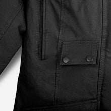 Men's Expedition Jacket
