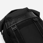 Malle Expedition Pannier