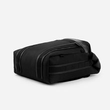 Malle Expedition Pannier