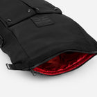 Malle Expedition Pannier