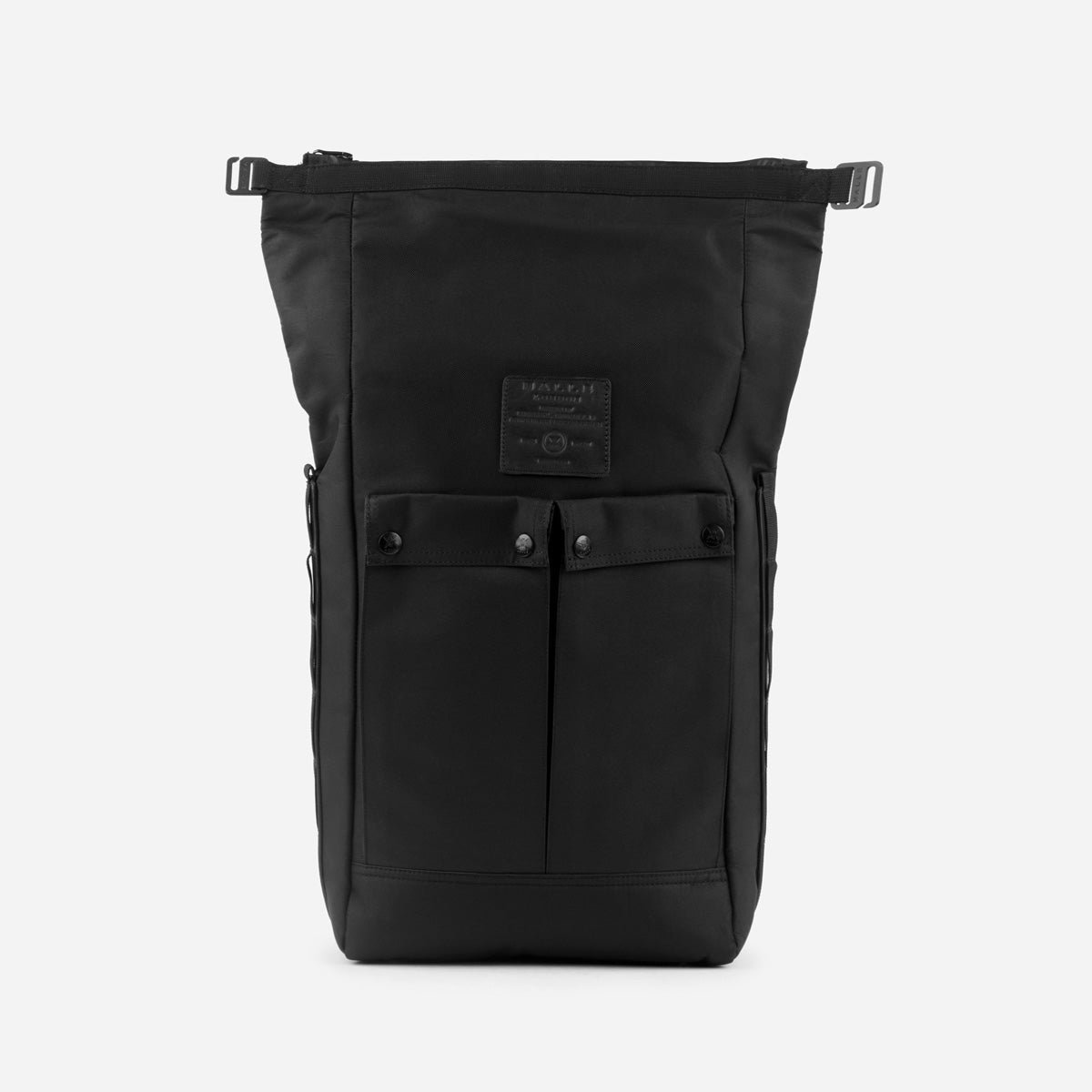 Malle Expedition Pannier