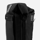 Malle Expedition Pannier