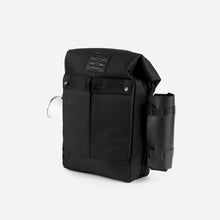Malle Expedition Pannier