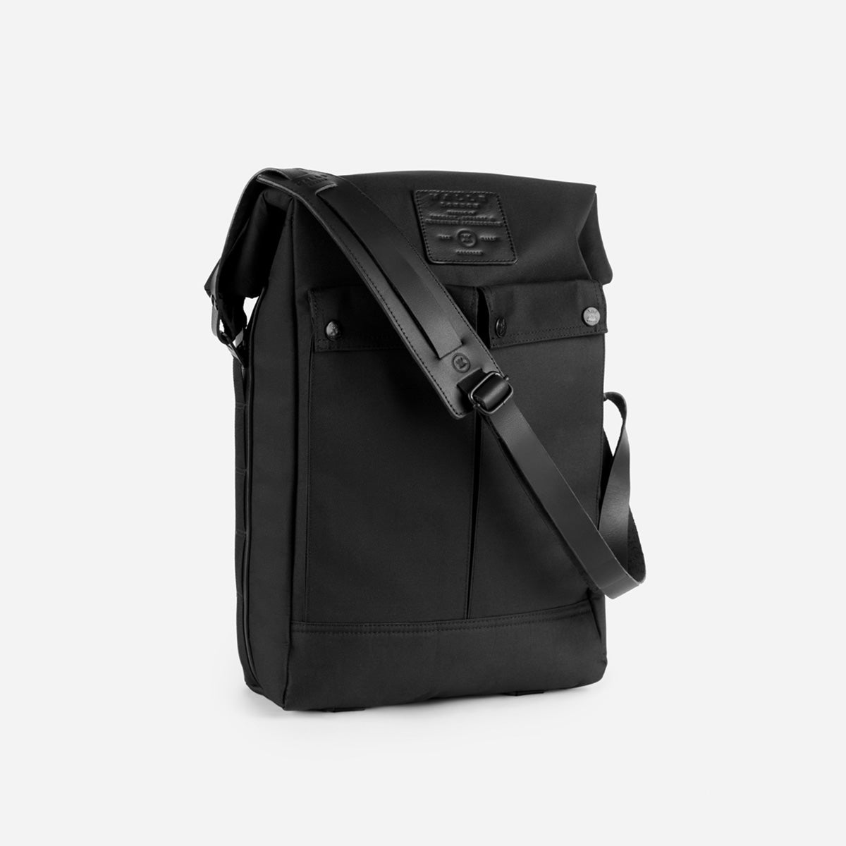 Malle Expedition Pannier