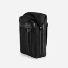 Malle Expedition Pannier