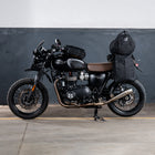 Malle Expedition Pannier