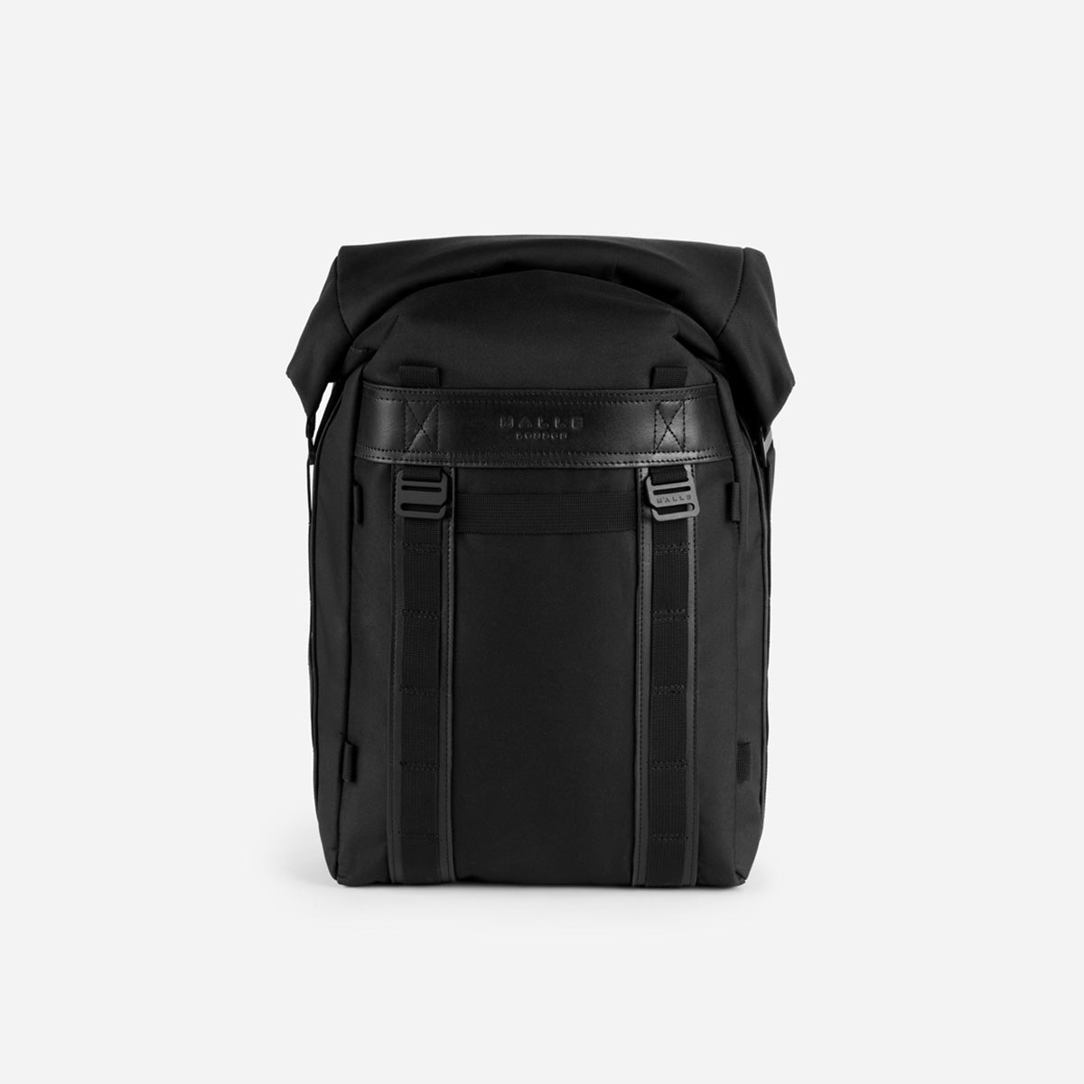 Malle Expedition Pannier