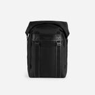 Malle Expedition Pannier