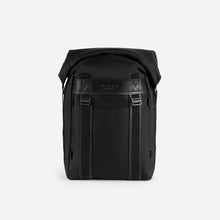 Malle Expedition Pannier