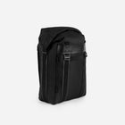 Malle Expedition Pannier