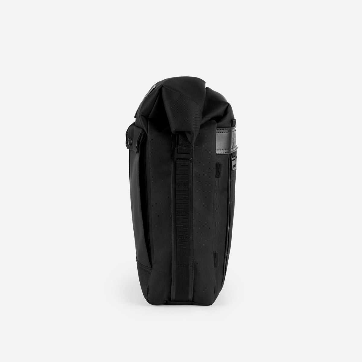 Malle Expedition Pannier