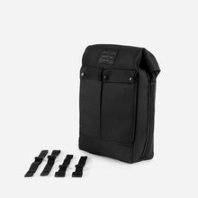 Malle Expedition Pannier