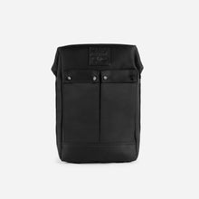 Malle Expedition Pannier